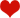 ֵϰȫ